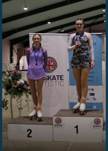 Megan and Chloe E resize